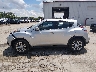 JN8AF5MR8FT****** Salvage 2015 Nissan Juke