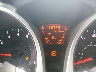 JN8AF5MR8FT****** Wrecked 2015 Nissan Juke