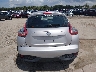 JN8AF5MR8FT****** Used 2015 Nissan Juke