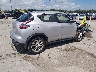 JN8AF5MR8FT****** Salvage and Wrecked 2015 Nissan Juke in Illinois State
