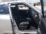 JN8AF5MR8FT****** Used and Repairable 2015 Nissan Juke in Illinois State