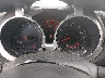 JN8AF5MR8FT****** Salvage 2015 Nissan Juke in Chicago South