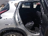 JN8AF5MR8FT****** Wrecked 2015 Nissan Juke in Chicago South