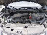 JN1BJ1AV6MW****** Repairable 2021 Nissan Rogue Sport in Charleston