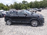 JN1BJ1AV6MW****** Used 2021 Nissan Rogue Sport in South Carolina State