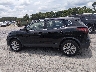 JN1BJ1AV6MW****** Repairable 2021 Nissan Rogue Sport in South Carolina State