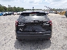 JN1BJ1AV6MW****** Wrecked 2021 Nissan Rogue Sport