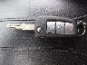 JN1BJ1AV6MW****** Salvage 2021 Nissan Rogue Sport in South Carolina State