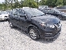 JN1BJ1AV6MW****** Salvage and Wrecked 2021 Nissan Rogue Sport in Charleston