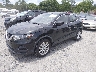 JN1BJ1AV6MW****** Used and Repairable 2021 Nissan Rogue Sport in Charleston