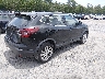 JN1BJ1AV6MW****** Salvage and Wrecked 2021 Nissan Rogue Sport in South Carolina State