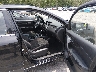 JN1BJ1AV6MW****** Used and Repairable 2021 Nissan Rogue Sport in South Carolina State
