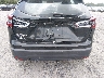 JN1BJ1AV6MW****** Salvage and Repairable 2021 Nissan Rogue Sport in South Carolina State