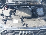 WA1GAAFY2R2****** Reparables 2024 Audi Q5 en Fort Worth North