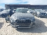 WA1GAAFY2R2****** Destrozados 2024 Audi Q5 en Estado de Texas