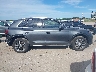 WA1GAAFY2R2****** Usados 2024 Audi Q5 en Estado de Texas
