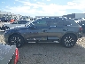 WA1GAAFY2R2****** Reparables 2024 Audi Q5 en Estado de Texas