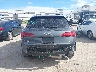 WA1GAAFY2R2****** Destrozados 2024 Audi Q5