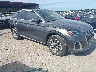 WA1GAAFY2R2****** Salvamento y Destrozados 2024 Audi Q5 en Fort Worth North