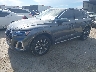 WA1GAAFY2R2****** Usados y Reparables 2024 Audi Q5 en Fort Worth North
