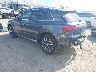 WA1GAAFY2R2****** Salvamento y Reparables 2024 Audi Q5 en Fort Worth North