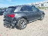 WA1GAAFY2R2****** Salvamento y Destrozados 2024 Audi Q5 en Estado de Texas