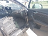 WA1GAAFY2R2****** Usados y Reparables 2024 Audi Q5 en Estado de Texas