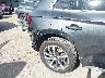 WA1GAAFY2R2****** Salvamento y Reparables 2024 Audi Q5 en Estado de Texas
