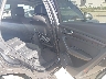 WA1GAAFY2R2****** Destrozados 2024 Audi Q5 en Fort Worth North