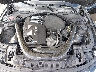WBS3R9C53GK****** Reparables 2016 BMW M4 en Austin