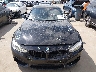 WBS3R9C53GK****** Destrozados 2016 BMW M4 en Estado de Texas