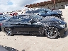 WBS3R9C53GK****** Usados 2016 BMW M4 en Estado de Texas