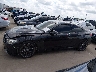 WBS3R9C53GK****** Reparables 2016 BMW M4 en Estado de Texas