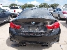 WBS3R9C53GK****** Destrozados 2016 BMW M4