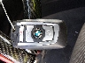 WBS3R9C53GK****** Salvamento 2016 BMW M4 en Estado de Texas