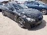 WBS3R9C53GK****** Salvamento y Destrozados 2016 BMW M4 en Austin