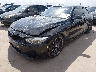 WBS3R9C53GK****** Usados y Reparables 2016 BMW M4 en Austin