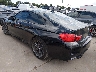WBS3R9C53GK****** Salvamento y Reparables 2016 BMW M4 en Austin