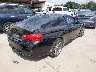 WBS3R9C53GK****** Salvamento y Destrozados 2016 BMW M4 en Estado de Texas