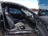 WBS3R9C53GK****** Usados y Reparables 2016 BMW M4 en Estado de Texas