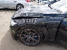 WBS3R9C53GK****** Salvamento y Reparables 2016 BMW M4 en Estado de Texas