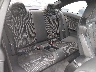 WBS3R9C53GK****** Destrozados 2016 BMW M4 en Austin