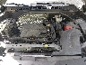 KL79MMSP1SB****** Repairable 2025 Chevrolet Trailblazer in Suffolk