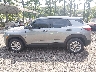 KL79MMSP1SB****** Repairable 2025 Chevrolet Trailblazer in Virginia State