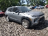 KL79MMSP1SB****** Salvage and Wrecked 2025 Chevrolet Trailblazer in Suffolk