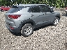 KL79MMSP1SB****** Salvage and Wrecked 2025 Chevrolet Trailblazer in Virginia State
