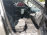KL79MMSP1SB****** Used and Repairable 2025 Chevrolet Trailblazer in Virginia State
