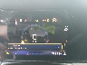 KL79MMSP1SB****** Salvage 2025 Chevrolet Trailblazer in Suffolk
