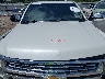 1GNSCJKC6GR****** Reparables 2016 Chevrolet Suburban en Shreveport