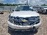 1GNSCJKC6GR****** Destrozados 2016 Chevrolet Suburban en Estado de Luisiana